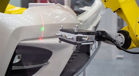 Image result for Automatic Digital Control