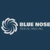 Blue Nose Aerial Imaging Office Photos