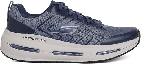 Skechers-Mens-MAX Cushioning Arch -Running Shoes - Price History