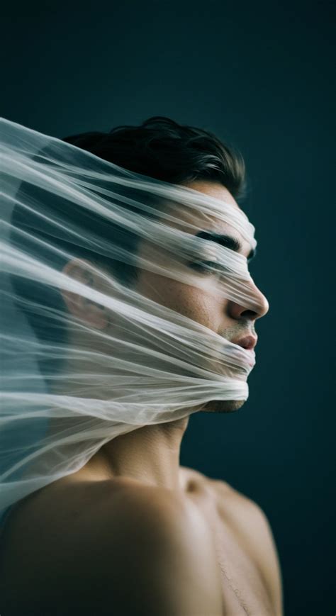 identity tolerance ∗ term