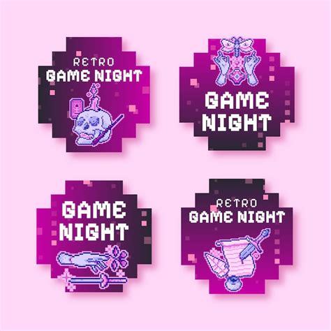 Minecraft logo label Images - Free Download on Freepik