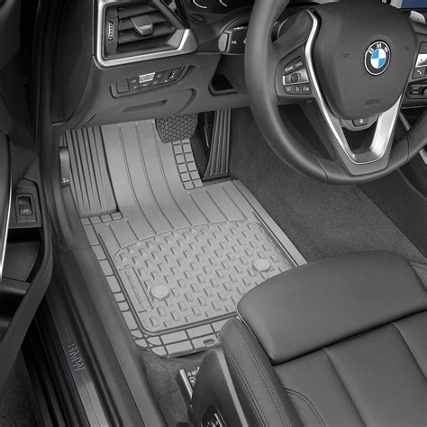 Best and Top Rated All-Weather & Trim-to-Fit Mats at Crutchfield