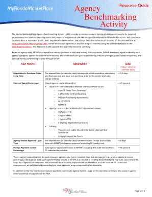 Image result for Process Benchmarking Form