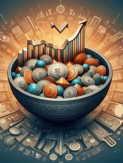 Image result for Infrastructure Funds