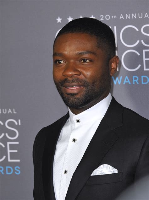 Pictures of James Bond III