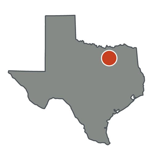 Image result for What Is a Point of Intersection Graph