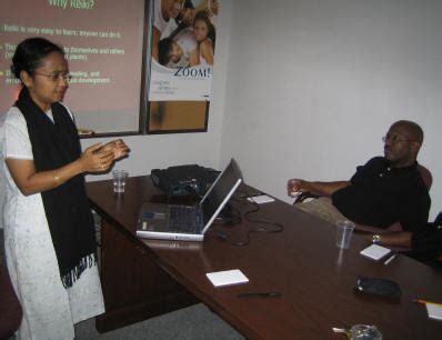 Reiki Classes and Group Healing: Photo Gallery