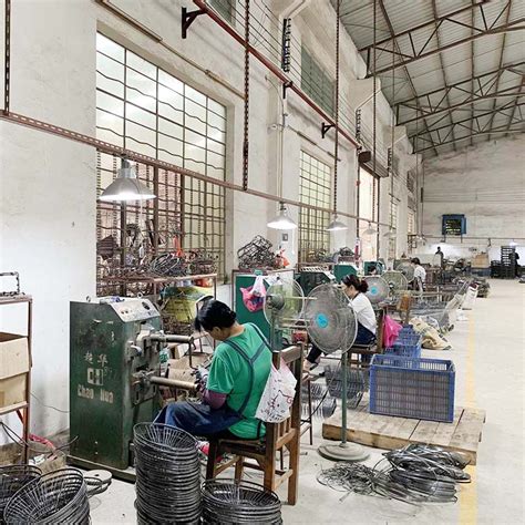 Manufacturing Production Plant 的图像结果
