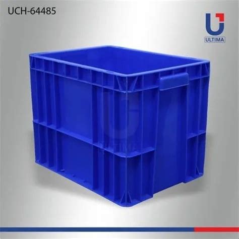 Ultima Material Handling Solutions Private Limited delhi - UJR-5439340 ...