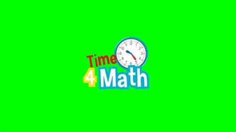 Maths Background Animation 的图像结果