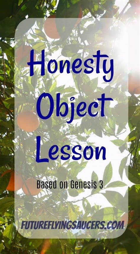 Object Lesson About Humility 的图像结果