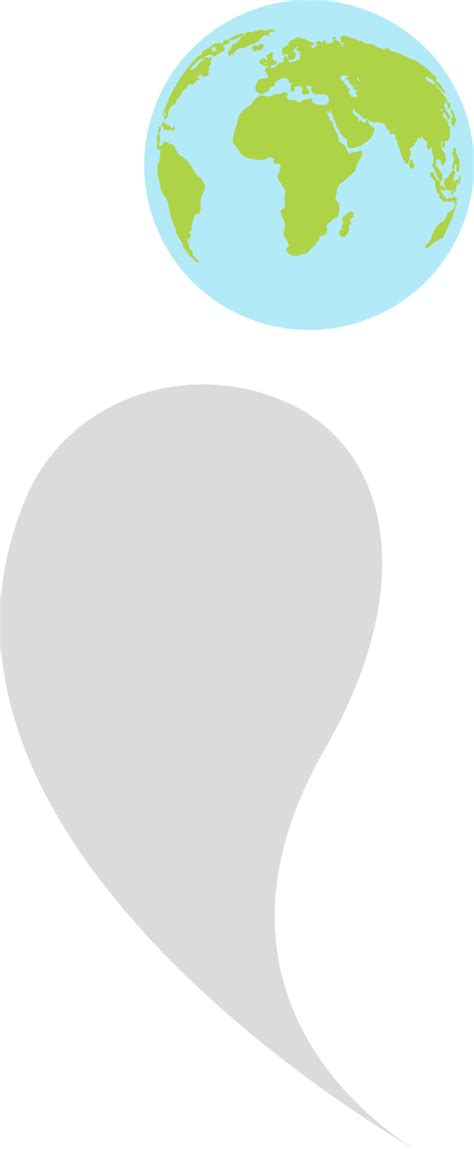 Globe ClipArt 的图像结果