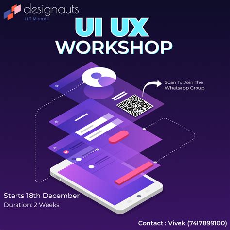 Image result for Figma Basic Tutorial