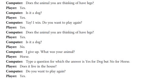 How to Store Data in Array of Object From File Java 的图像结果