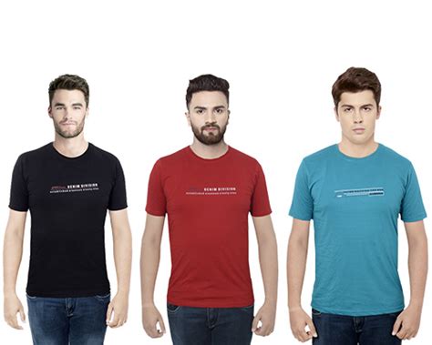 School Tie | Belt | Socks | Uniform Jumper Manufacturer