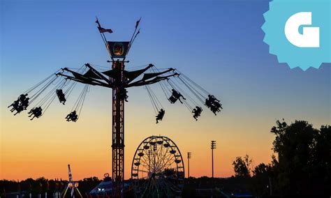 Get Out Pass - St. Louis in Springfield MO | Groupon