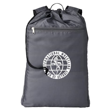 Image result for CWC Backpack