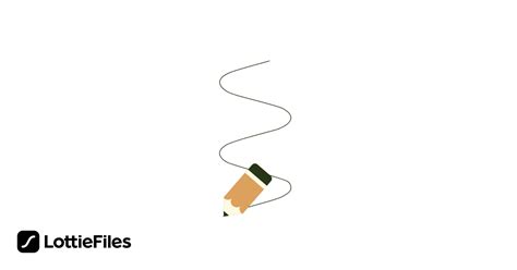 Image result for Line Drawing Animation