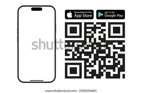 Scan the QR code to download the CNN app from Google Play.