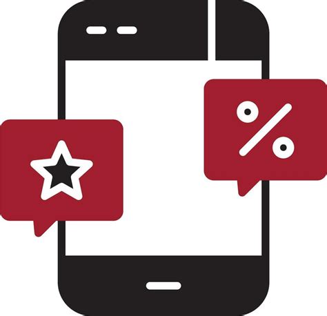 Image result for Promo Code Logo