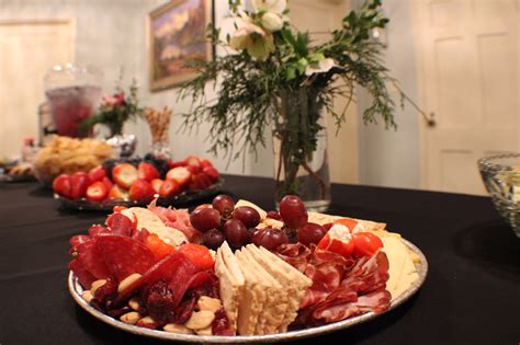 GILLIES FUNERAL HOME - Lynden WA - Hours, Directions, Reviews - Loc8NearMe