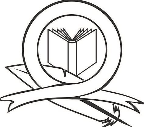 Knowledge Drawing 的图像结果