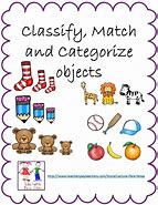Image result for Classifying