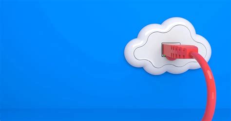 Image result for Client Secure Drop Box