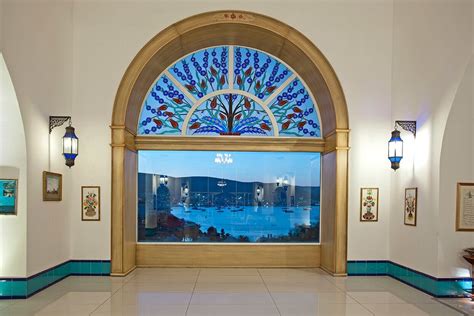 Salmakis Resort & Spa Children Club: Pictures & Reviews - Tripadvisor