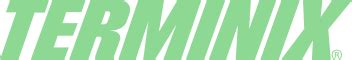 Image result for Terminix.com