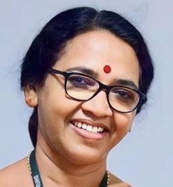Staff: Govt. Dental College, Kozhikode - www.gdckozhikode.in