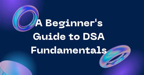 Image result for DSA Tutorial Full Playlist