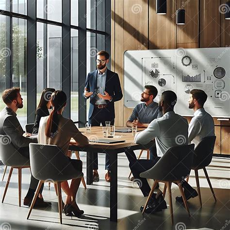 Image High Resolution Professional Selling 的图像结果