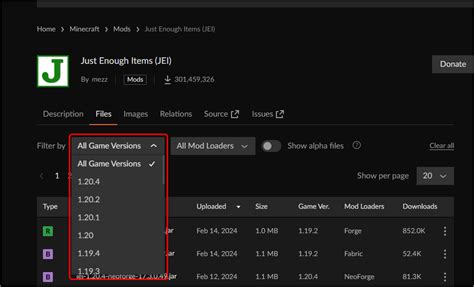 Image result for Compatible Forge Mod