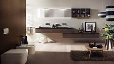 bagni scavolini immagini arredo bagno rivo sito ufficiale scavolini bagni scavolini immagini arredo bagno rivo sito ufficiale scavolini