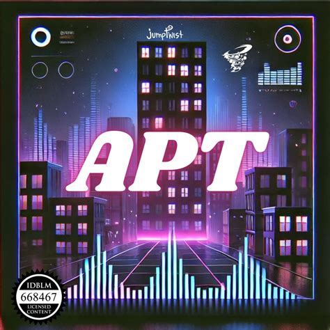 Gymnastics Floor Music & Choreography | Jumptwist - Jumptwist