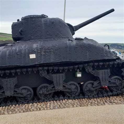 SLAPTON SANDS - All You Need to Know BEFORE You Go 2026 (with Photos ...