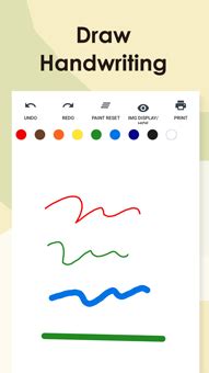 Image result for Create Notebook App