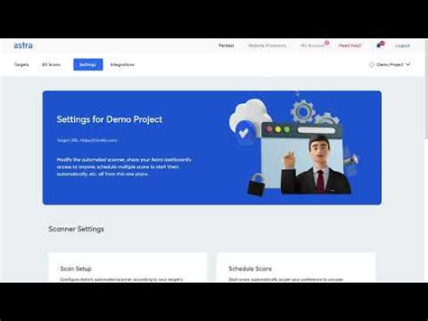 Image result for Network Pen Testing Tools