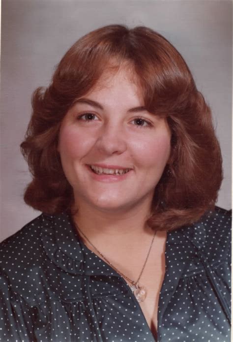 Obituaries - Rumsey-Yost Funeral Home & Crematory Inc.