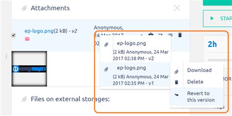 Image result for File Management Tools