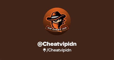 Image result for Cheat Codes VIP