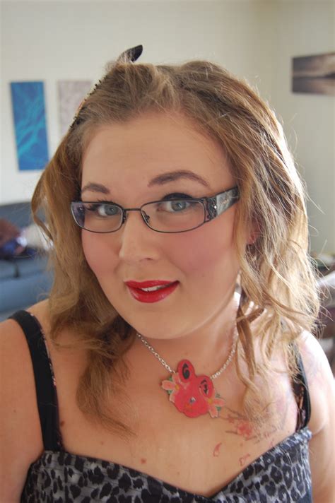 Image result for Ruby Snow