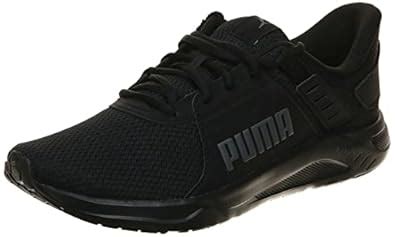 Buy Puma Unisex FTR Connect Training Shoe at Amazon.in