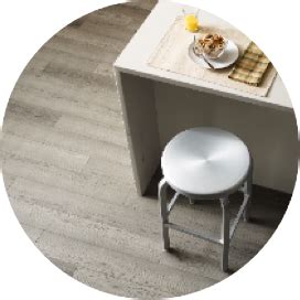 Image result for Smart Core Flooring Guide