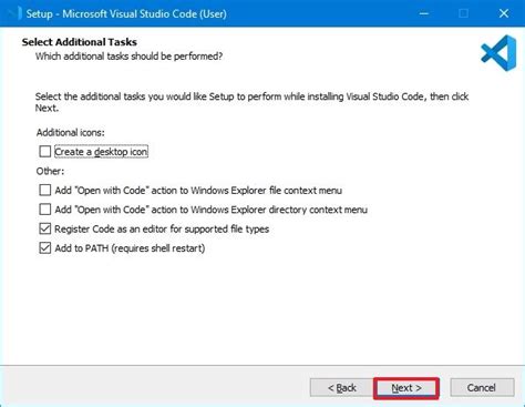 Image result for How Do I Create PowerShell Script