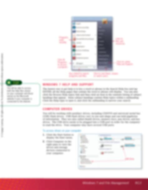 Image result for Windows File Management System