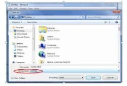Image result for Class 10 Chapter HTML Full Chapter Magnet