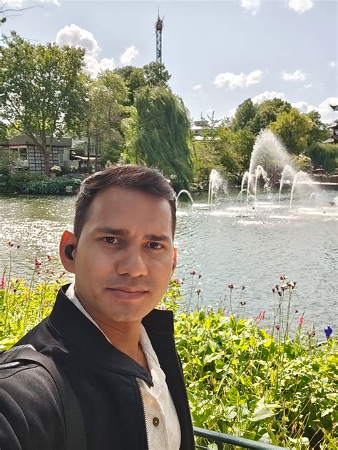 Lab Members | Bioprocess and Metabolic Engineering Lab | IIT Madras