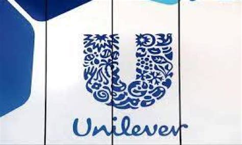 Priya Nair elevated to Unilever’s top team